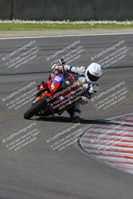 media/Mar-17-2024-Fastrack Riders (Sun) [[c7d6f8c14c]]/Level 1/Turn 5/